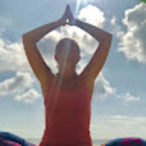 Meet your Posher, Sherri christina